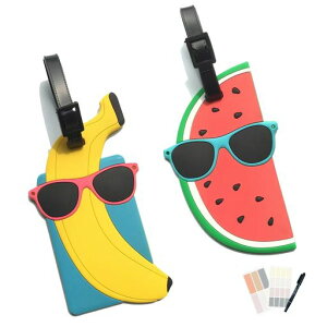 Ouminoו^Ol[^O2ZbgX[cP[X^Oop^OԍDobOpl[^ODו^OgxpsԍDxV[2ƃTCy1{tyʕh~(XCc