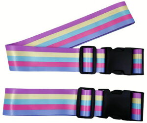 yWdlifezX[cP[Xxg2{^b`\^gNxgLuggageStrapsSuitcaseBeltsוXgbvh~soTCY(C{[[h)