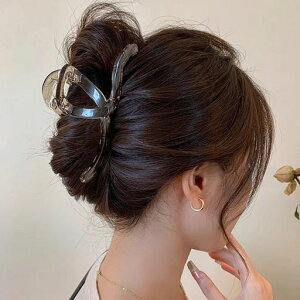 BriskyjpwANbv傫13cmƂ܂NbvoXNbvwAANZT[CoiiNbvlؕVvItBXfB[XߔPCyʖїʁc