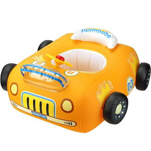 xr[ւ킢{[gԂpꕂ֑^Cvxr[t[gĂ̓Cv[V1-4΂̎qKpLbYnh|vt(CG[)