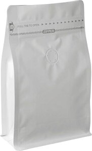 R[q[ۑܔMV[@ΉK{A~ĕ\܃X^h܃R[q[܃`bNtWbp[hhLb`[zCgeʖ500g13.5X25.5CM50