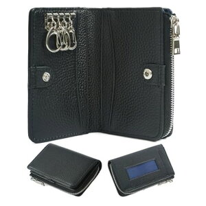 [imeetu]L[P[X~jz}`P[XYfB[XX}[gL[P[X{v4AtbNtRpNglC֗zJ[hP[XKꑽ@\y(ubN)