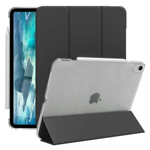 zoyuiPad11(A16)P[X11C`2025/iPad10P[X10.9C`2022n[hJo[}bgobNVFyz_[ȂI[gX[v@\O܂X^h}Olbg^y