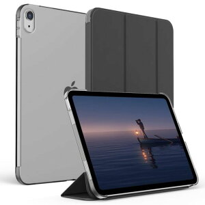 zoyupiPad11P[X(A16)11C`2025piPad11/10P[X10.9C`2022n[hJo[}bgobNVFI[gX[v@\O܂X^h^yʑϏՌϋv