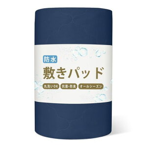 Melvinth~pbhZ~_uh˂V[cRہEhLEh_jhV[cxr[Ԃybgh΍hpbgQ΍ې􂢉\hJo[֑΍4St(lCc