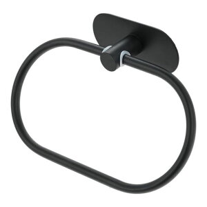 Bowarepro^IO^I|^InK[XeXSǕtoX[ʏLb`gCpubN