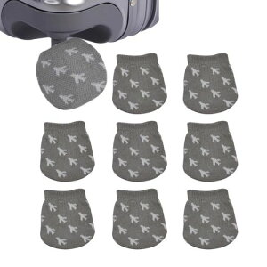 [YFFSFDC]ԗփ\bNXX[cP[Xy8ZbgzL[P[X^CJo[zC[pJo[ȒPۊǎ̏h~]h~ԗ֕ی