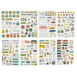 KigoforaV[XebJ[t[NV[XPW[V[R[Wf8R[WV[킢V[J_[AAvWFNgǗɂg鑽ʂȃfUCc