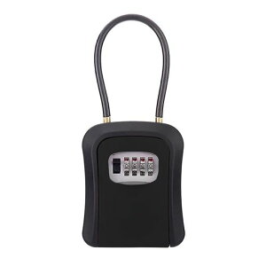 L[{bNXL{bNX[{bNXC[Ǌ|_C4ÏؔԍL[[싞hƐL֑qɍHsvyN̓Xz(vX`bNAF)