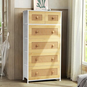 CrestliveProducts^X^`FXg\yCh[5izom[rO6toؐVgȒP]|h~59xs30x116cm(zCg)