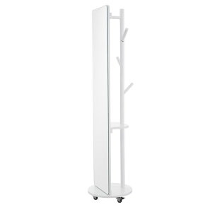 OSJp֑SgnK[bN[X^h]DIYB苾~[Ǌ|SgUh~HSg~[hbT[X~[CeA؍CX^fzCg