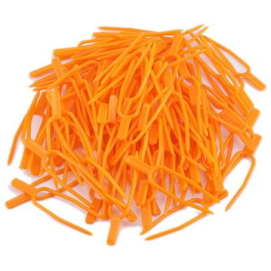 Roczential500{i[sAT|[g|NbvŒtH[NAŒNbvZC`SAŒtH[N_ƗpNbv|pUƃK[fjO|p_Ɨp(IW)