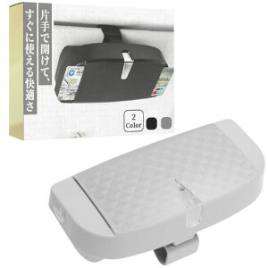 [ideamall]TOXz_[Klz_[TOXP[XԊዾz_[ԍڎ[(O[)