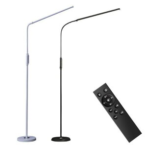 tACgled꒲FX^hCgtAX^hkledRtpxߎR360xuu^ԐڏƖXȃXy[XȃGlQrO_CjOzec