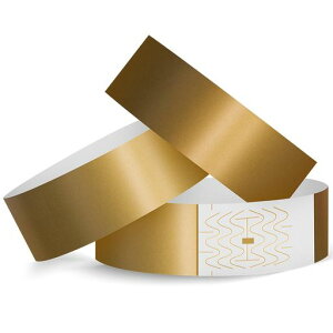 ĝăXgohXgohy1001.9cm*25cmzhψ􂫗VnKphRT[gVnēǗ()