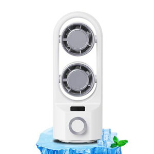 uE90xUv@fXNt@usb@rOt@usb@4000mAhobe[啗ʖiK߃R[hXÉLv/AEgh//ItBX/ʏȃGl