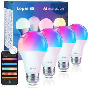 LeproAIX}[gdB1lede2660W`4AlexaΉWi-FidyA806lmX}[gƖX}[gCg8.5WA19APPdFFFRGB1600FFX}zA