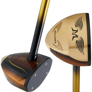 MAZEL(}[)p[NStNuEŎҗpjpKp85cm()