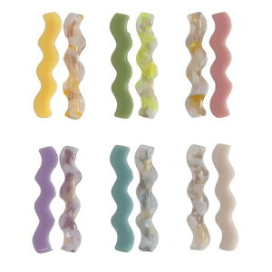 Ȃ݂Ȃ݃wAs2_Zbg˂˔g^A؍AONbvAwAANZT[AfB[XAʋΒʊwig()