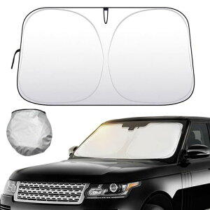 ԗp悯Ռ}WJVF[htgpLTCYobN~[JՌ99%&UVJbgJ[piՌՔMuvJbgOՕRpNg[[ܕtVo[/ubNIVԁc