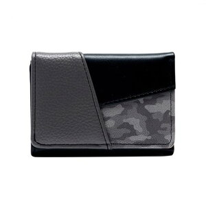 [Haffukiry]zfB[X3܂zg₷puU[zeʃJ[h8ꂨDꔖ^RpNgEHbg()