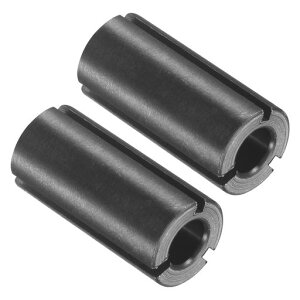 CoCud[^[RbghCo[A_v^[12.7mm6.35mm1/2hOaCNCtCXՃrbgVN@-(pr:؍ނыtCXHɓKp)2Zbg