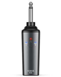 LEKATOK380S���C�����X�}�C�N��M�@