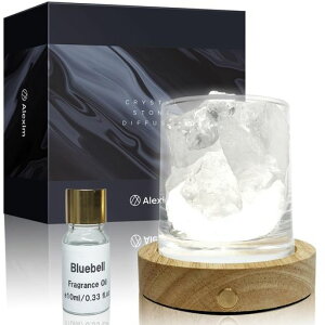 AleximA}Xg[bNNX^[dLEDu[xIC