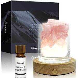 AleximA}Xg[[YNH[c[dLEDt[WAIC