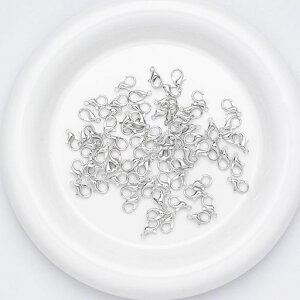 JjJp[c100Zbg10mmuX^[NXvKl`F[}XN`F[OX`F[lbNXuXbgANbgߋANZT[Xgbvp[cnhc