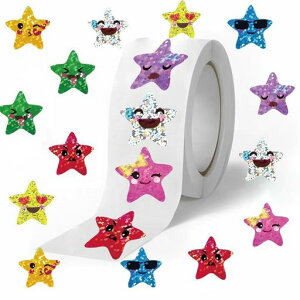 MINBOOTقуV[LLV[1[50025x25mm8FOb^[X^[XebJ[ALLV[V[V[V[蒠V[qpwK^Ot܃Xc