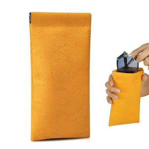 [Stoooduo]KlP[XዾP[XዾP[XKlP[XX^yʃRpNgYfB[XKl[C菝h~eJ