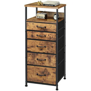 YeTom^X[`FXgm^X񂷒\yߗގ[ot[P[XXEߏ[eʓVt6i5t40*30*93.5cmse[W