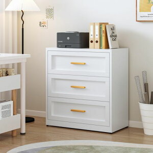 Ȕ򈟃`FXg^XX`[[P[Xoߗގ[I3ieʎ[`FXg]|h~LrlbgꃊrO[芴giy80xs40x78.5cmz(zCgOi)