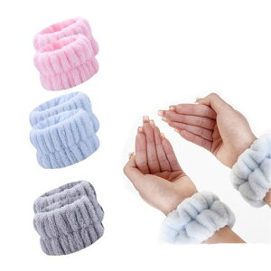 EOMECUIGAO��烊�X�g�o���h3�F6����z�����E�������E�L�k���E�ϋv�����G��_�炩�����p�A�[���o���h���j�Z�b�N�X��l�p