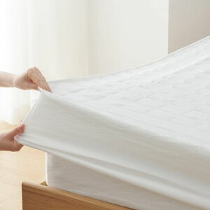 N(Kumori)h{bNXV[c_uhV[ch~pbhpbȟ^13SStEȒP˂V[cV[c֑΍RۖhLh_jpxr[p􂦂I[c