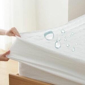 �N����(Kumori)�h���{�b�N�X�V�[�c�_�u���h���V�[�c�p�b�h��̌^�~���p�b�h�p�b�h��̌^1��3��S���S���t�����E�ȒP���˂�����V�[�c���֑΍�R�ۖh�L�h�_�j���p�􂦂�I�[���V�[�c