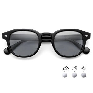 [FEISEDY]ΌϐFTOXUV400OJbgJ[Y(EϐFY)ۂ߂˖ԗpTOX^]B1152