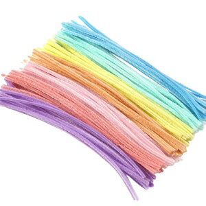 |[H샂[J[[fޕ҂ݕNX}Xc[n͎pDIY蕨p[eB[[荬F100