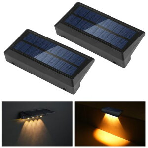 DAININGKi\[[Cgy2Zbgzꖾ邢4LEDK[fCgIP44hƖhƃCgfbLCggFʘHAEghAptFXKiCgÃZT[_