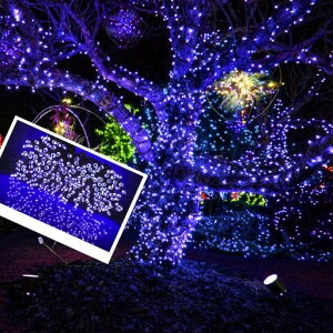 \[[C~l[V50m500hOpNX}XledXgOCg4FI\ZΐF̃P[uϋvuph^C}[L@\Rt{tK[fc