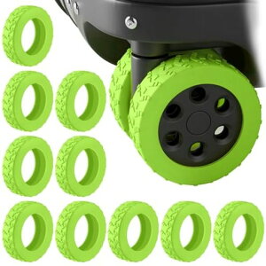 [IUGGAN]�L���X�^�[�J�o�[�X�[�c�P�[�X�^�C���J�o�[10�Z�b�h�L�����[�P�[�X�ԗփJ�o�[�L�����[�o�b�O�z�C�[���J�o�[�V���R�����h�~�É�����]����h�~�ו��ی�n�ʕی�ו��p�z�C�[�c