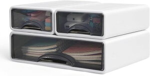 YGORTECHo[P[X^[P[X34*25*16cm[{bNXA4ރP[X[[[[ofXN[ςݏdˑ㐮(34*25*16cm(3Zbg))