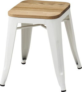 p[^Xc[`FA֎qSAeB[NʖؐG}bgzCgN-8343