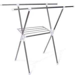 󕨊X^hOx_pLkWGWGJMω׏dXeXhKω׏d60KGX^^Cv940~1460xs650x1350mmYB-0309