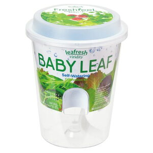 V|ʔNƒ؉ȒP͔|LbgĂxr[[t~bNXn[u؍͔|Zbg(R/H)̌a11cmtbVtB[̓v[gaGD-81904