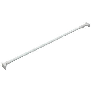 HEIANSHINDOς_nCJ͋ɑ^CvzCg170~280cmω׏d60~17kgpCva3.4cmHGP-17ALH