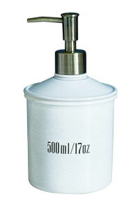 fñiJW}Vv[pfBXyT[zCg500mlMUDDYNOMBREfBXyT[({)19-457207TCY:10H18.4