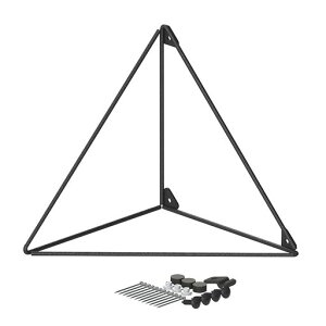 LHLABRICOEH[VFtgCAOt[LI΍p{[hs܂̓lWŎtubNWPK-68