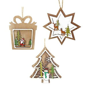 Seefounؐ藧̃NX}X莺Ǌ||yMtg{bNXANX}Xc[ANX}X̐z3